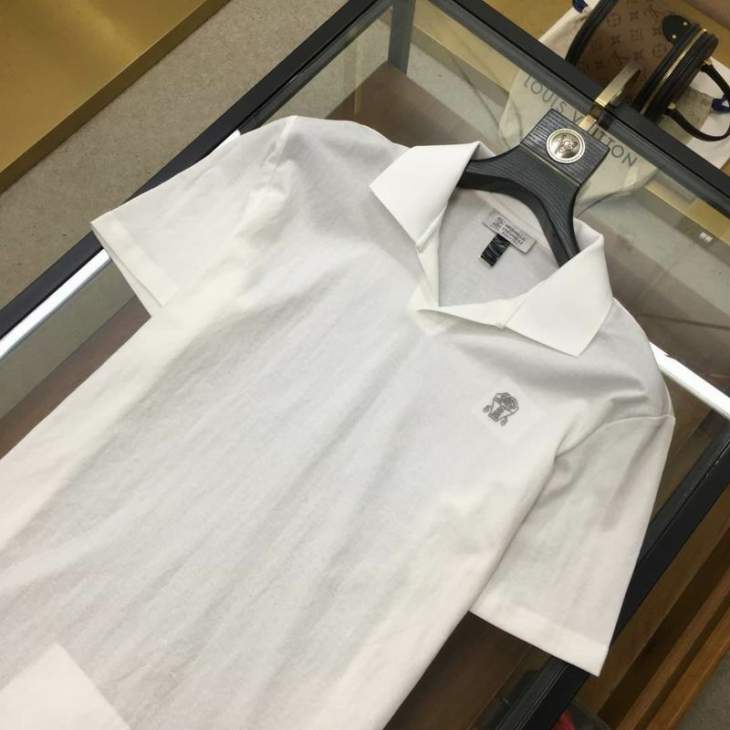 Loro Piana Pieces Short _SKULoroPianaM-3XL12yr3422660
